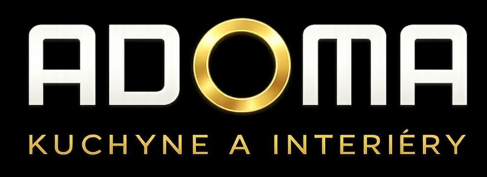adoma-main-logo copy